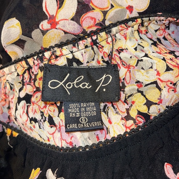 🚫 SOLD 🚫 - Picture 4 of 4